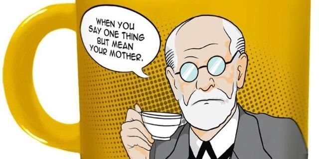 Mr_Smette's profile banner image