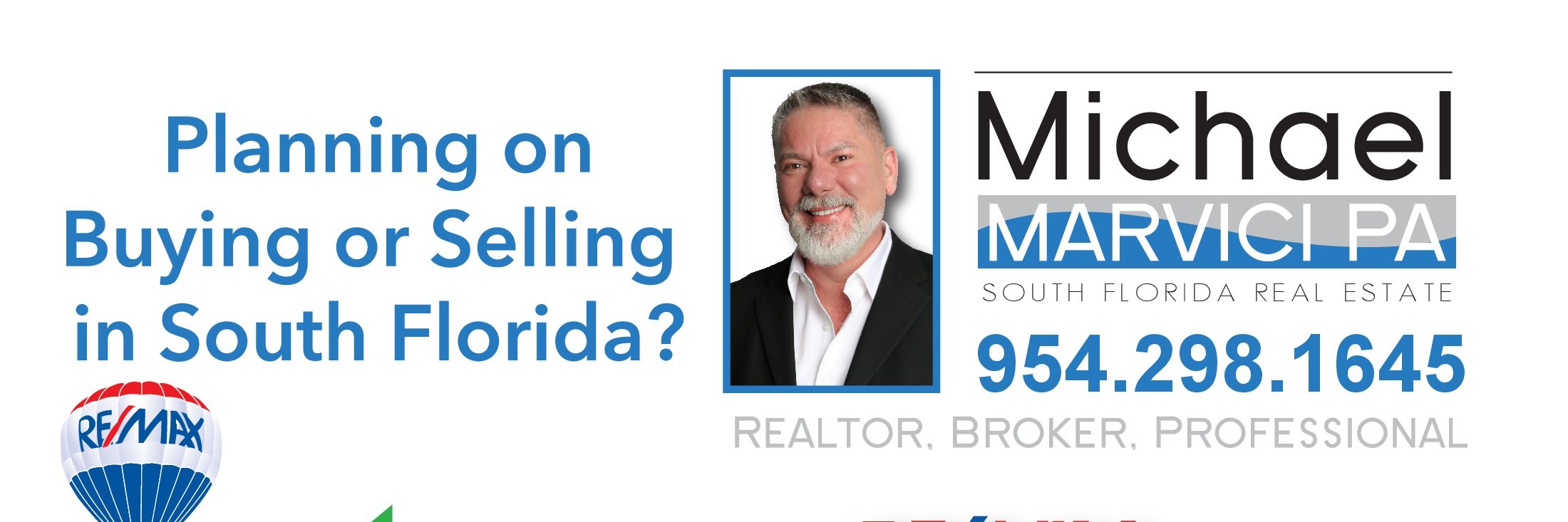 FtlProperties's profile banner image