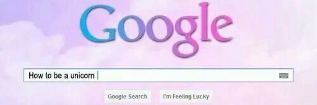 salem⁷ ! 🦄 banner