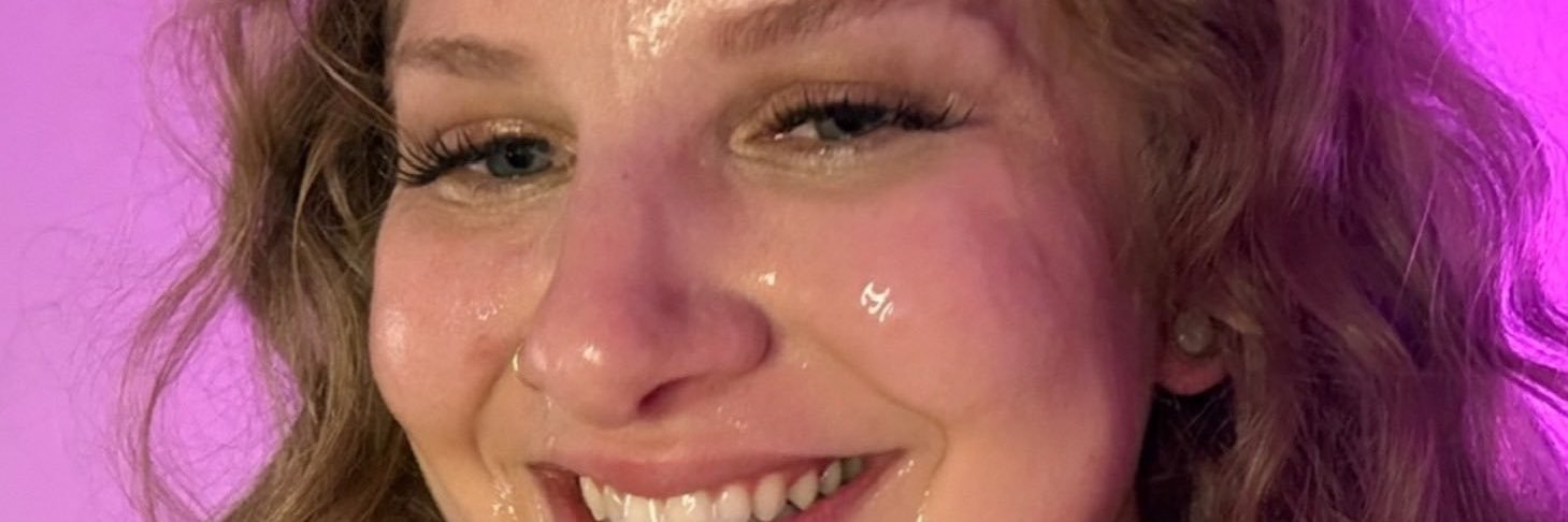 PrettyIvyud6t's profile banner image