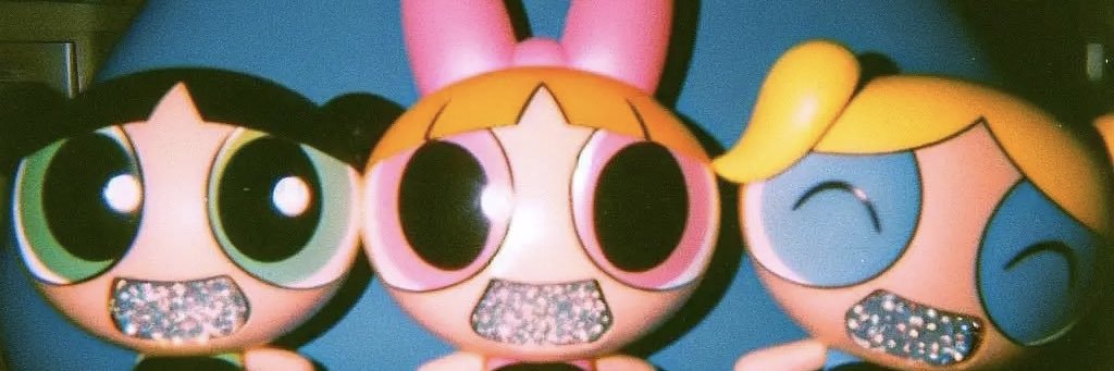Teonna✨🧚🏽's banner