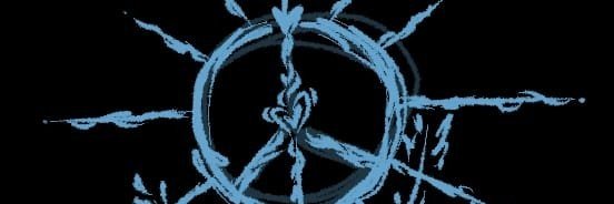 FantasmaEMCYT's profile banner image