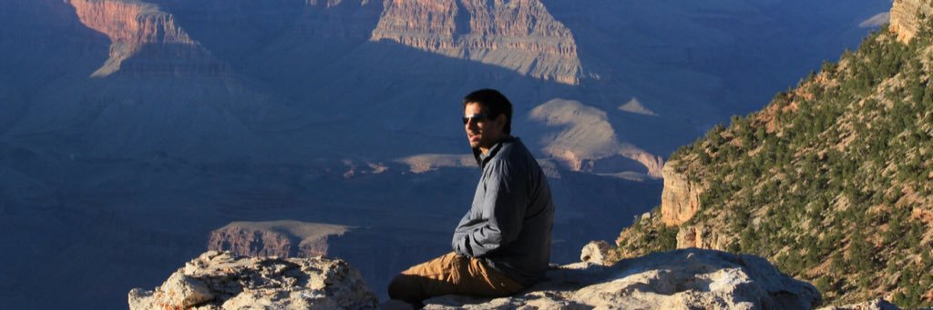 achaalvaro's profile banner image