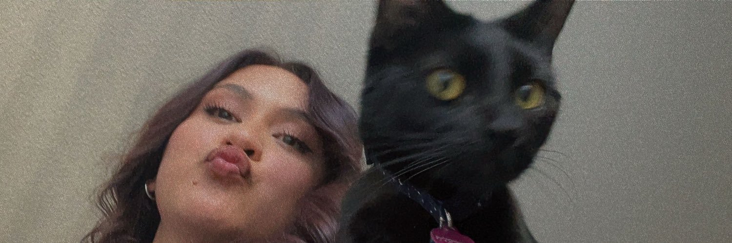 daCruzo's profile banner image
