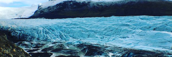 Reillymj Profile Banner