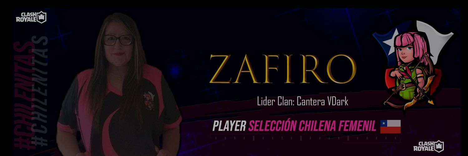 rodeValpo's profile banner image