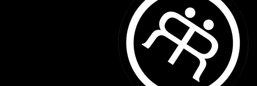 RicosheiMusic's profile banner image