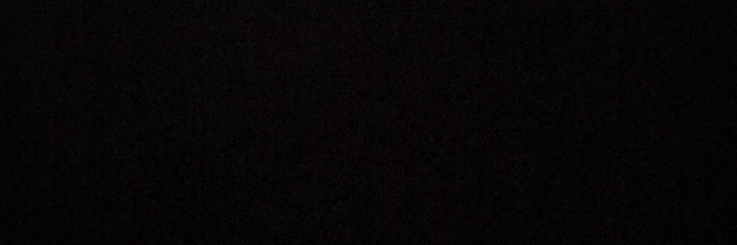 damian_DTA's profile banner image