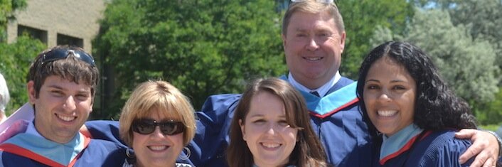 Mark Wickens B.Ed., M.Ed. banner