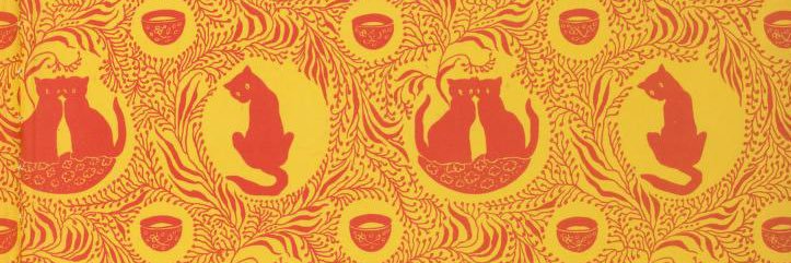 antsinthetrees's profile banner image