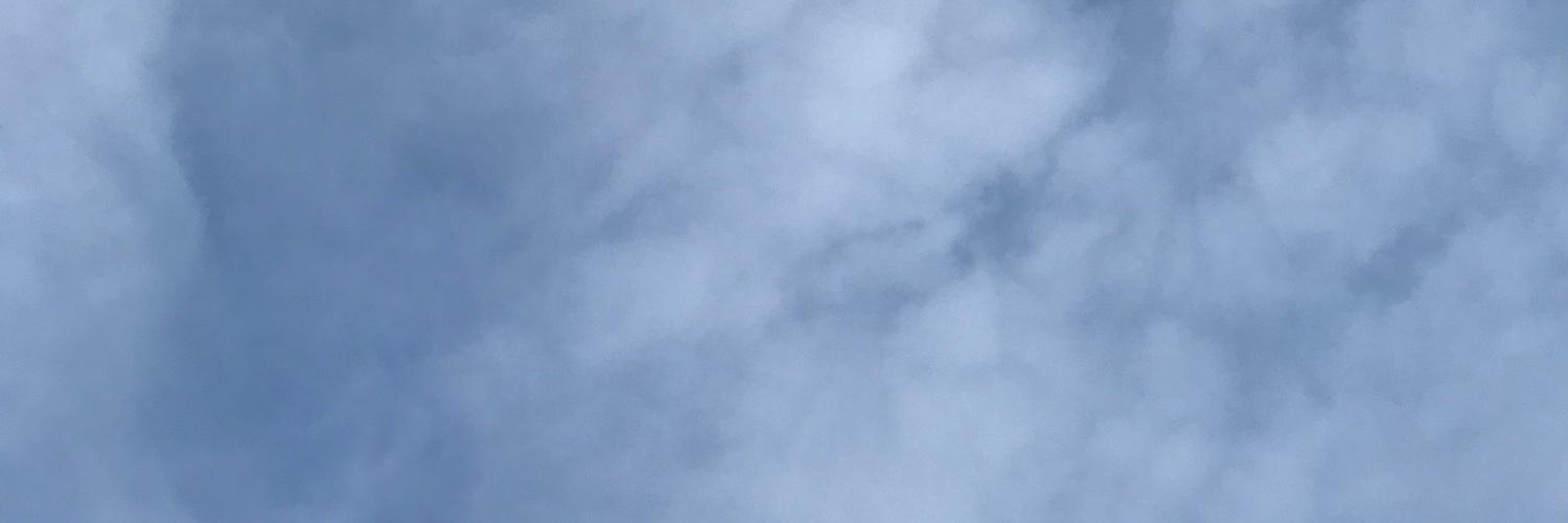 FunBoy50's profile banner image