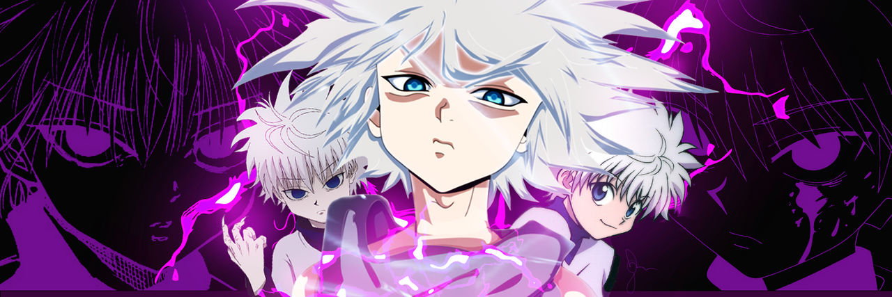 xensitow banner