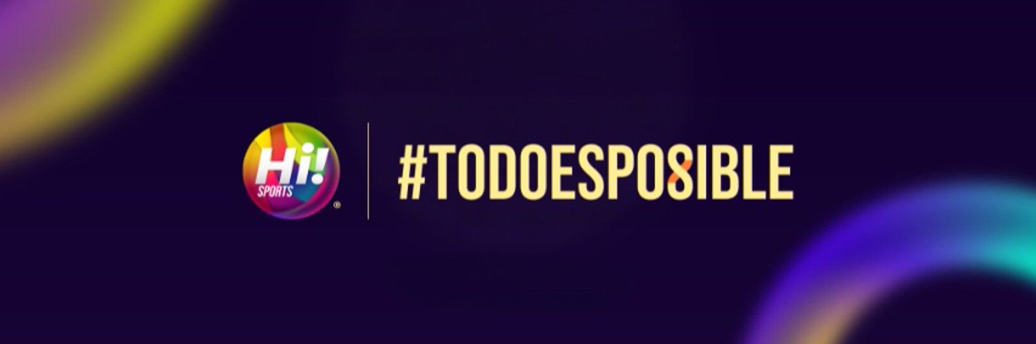 lnolla's profile banner image