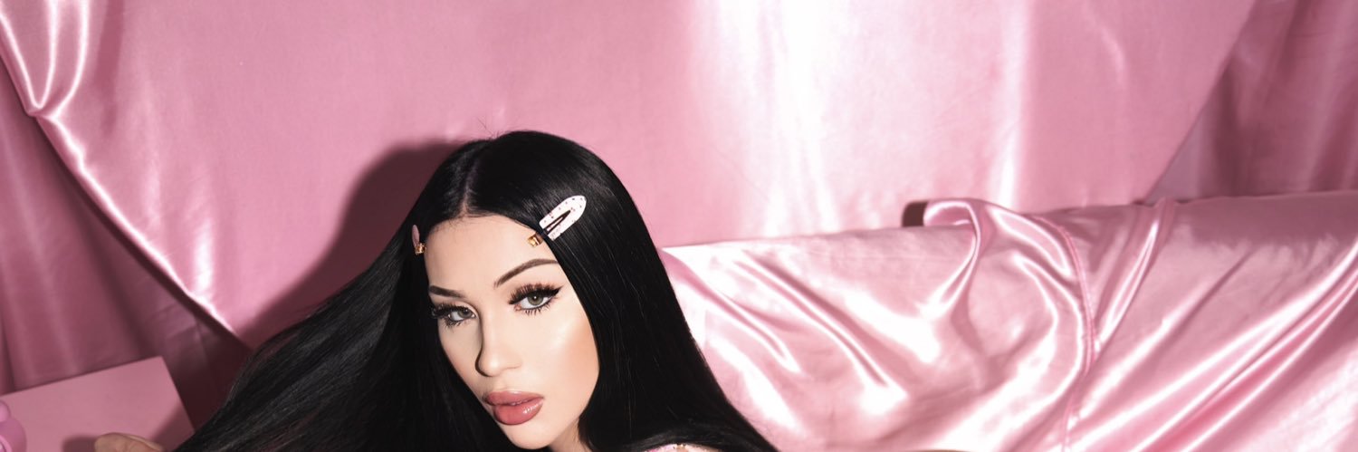 The Gooning Room banner