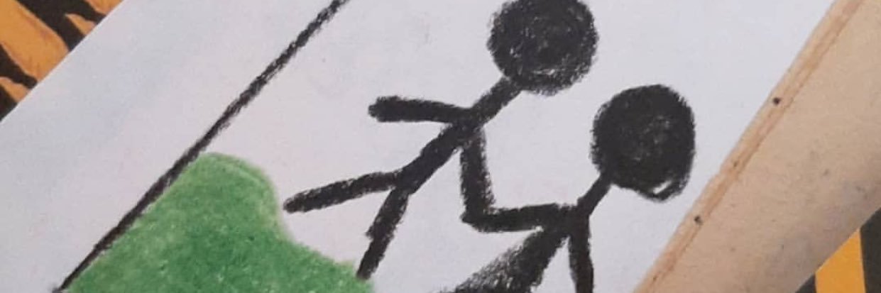 JoseOfficial1's profile banner image