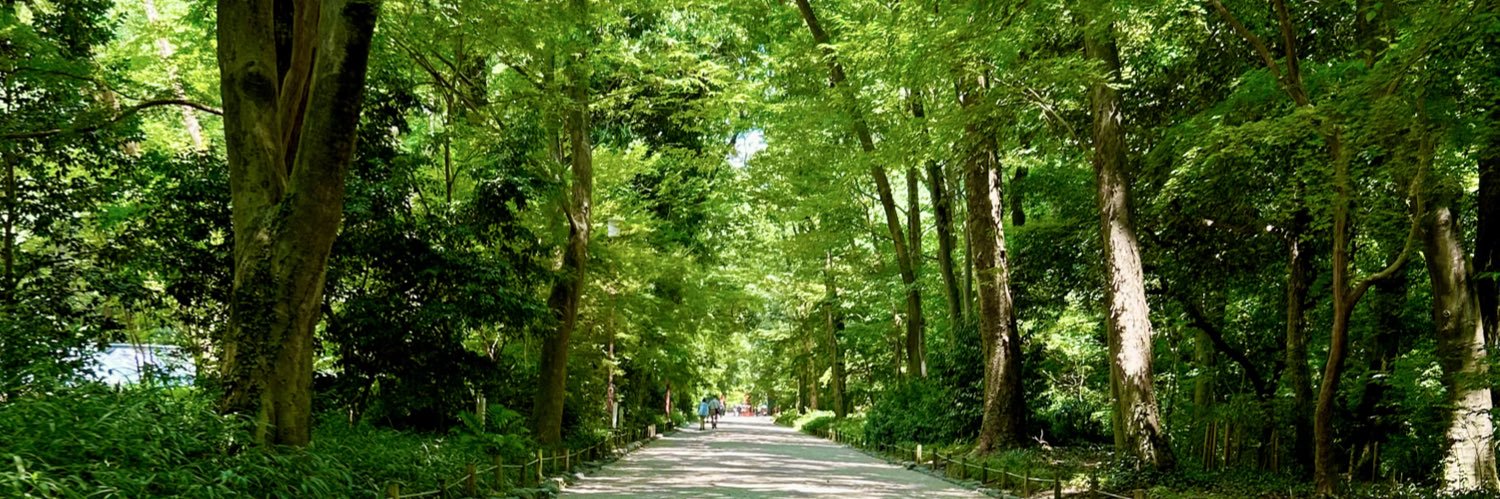 チャイ☕️ banner