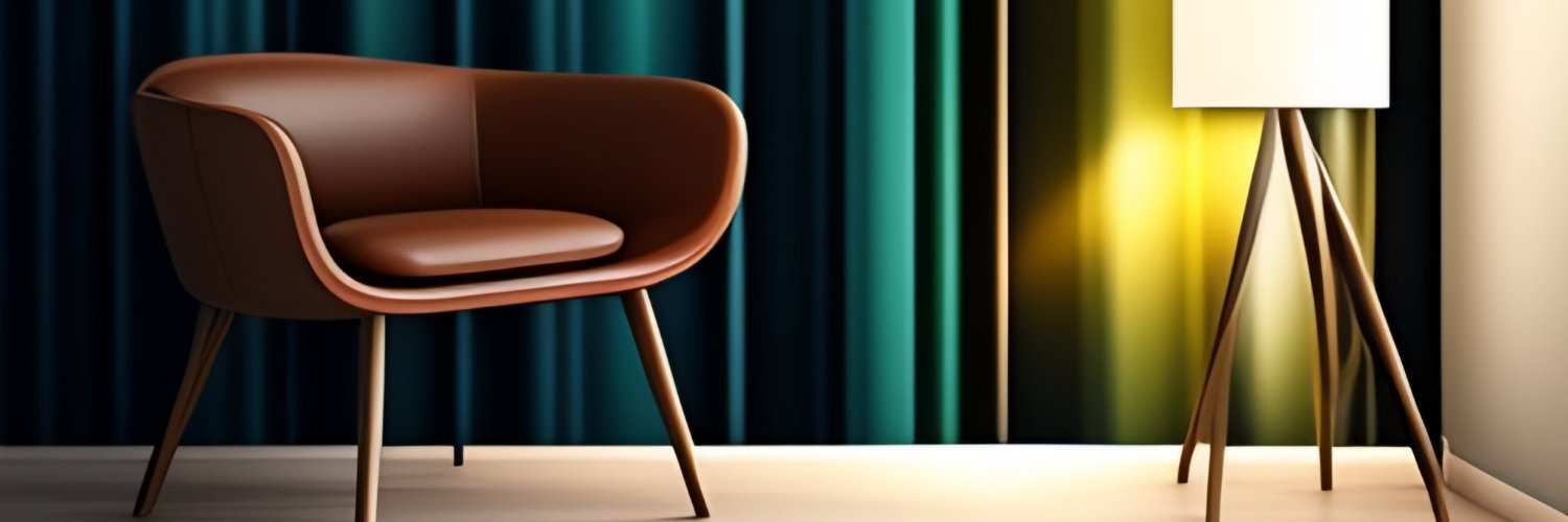 RumbidzaiCC's profile banner image