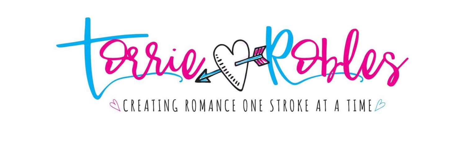 TORRIEKROBLES's profile banner image