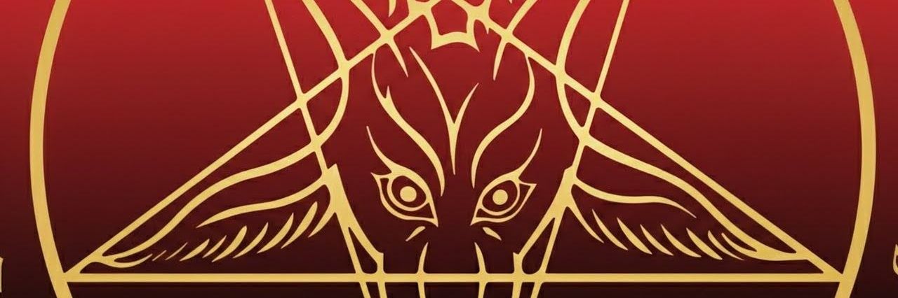 Randy Jones *(aka Rand Joanzy) banner