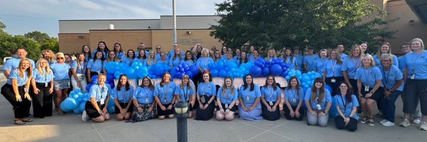 kkochsmeier Profile Banner