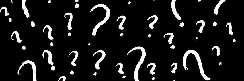 UnmarkedFile's profile banner image
