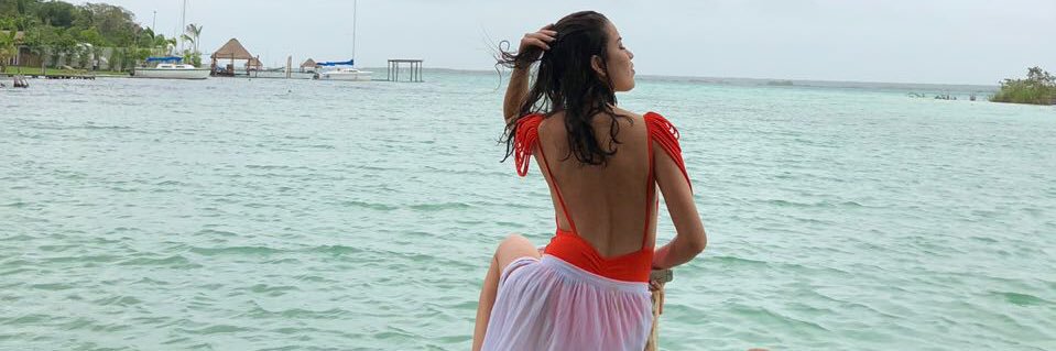 Priscillavbo's profile banner image
