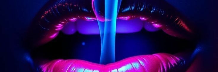 (The Pleasure CEO 😈🔞) banner