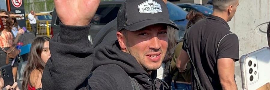 jumpsuitde's profile banner image