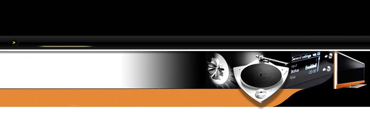 audiovideocompl's profile banner image