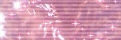 kimzeeho's profile banner image