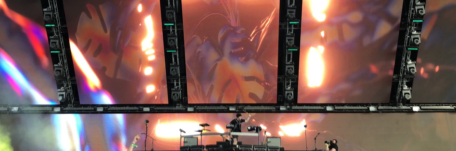 rhettkook's profile banner image