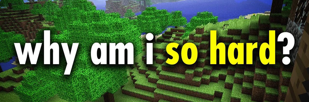 Freaky Random 🔞 banner