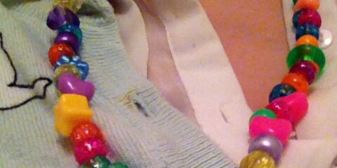 Ellieott_'s profile banner image