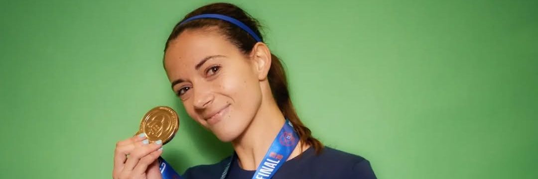 Bonmatisms's profile banner image