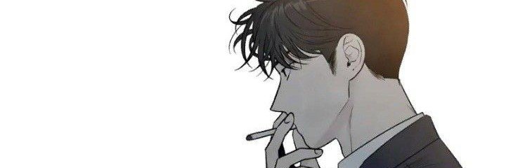mincsie's profile banner image