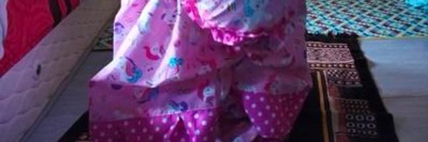 ShumayP_bas Profile Banner