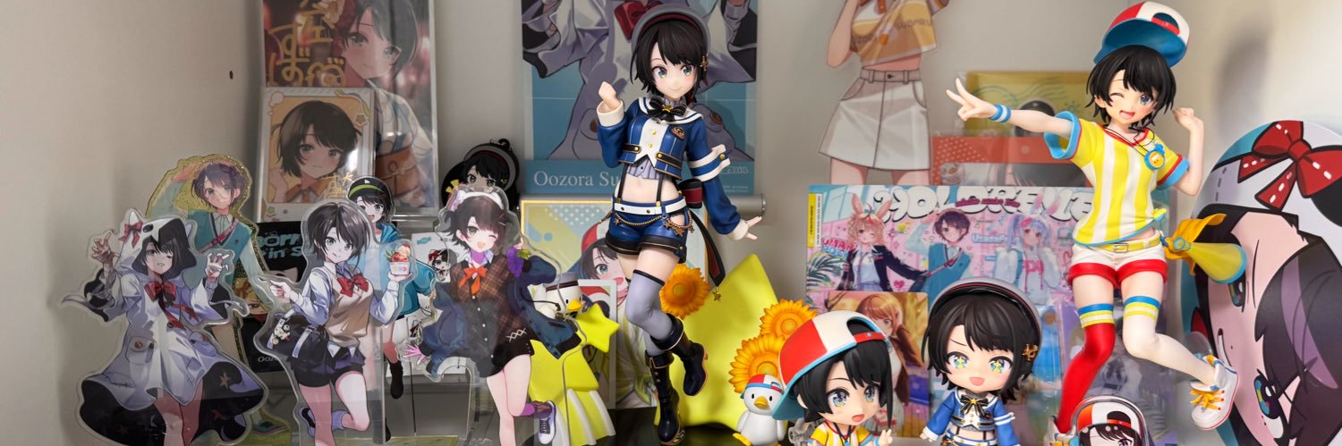 melanio🚑 banner