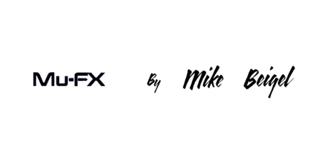 mikebeigel's profile banner image