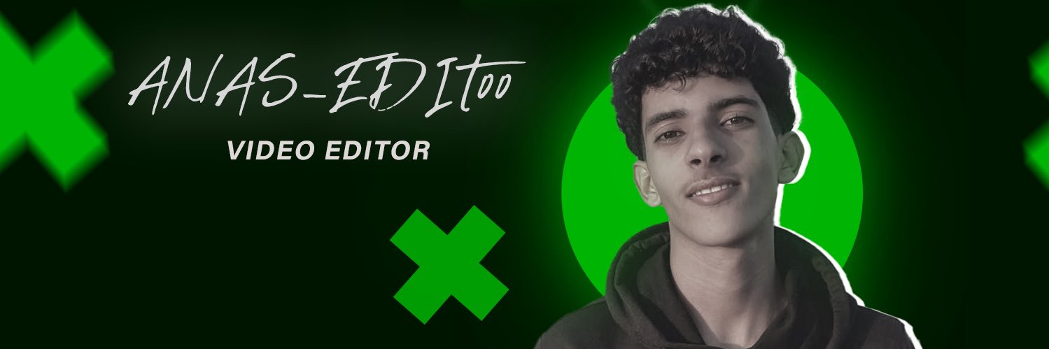 anas_edit00's profile banner image