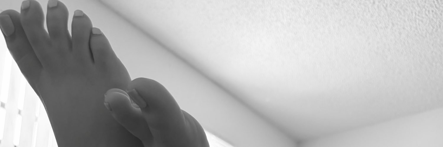 ToeCrushX banner