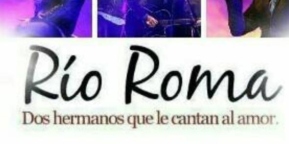 RioRomanticos's profile banner image