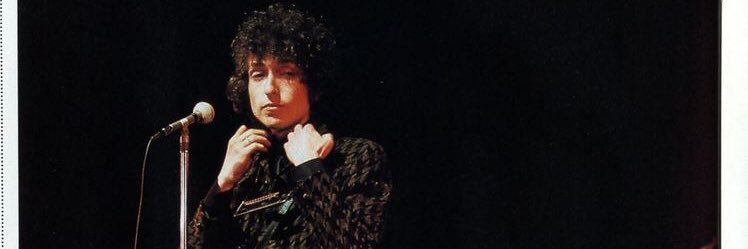MisguidedLiz's profile banner image
