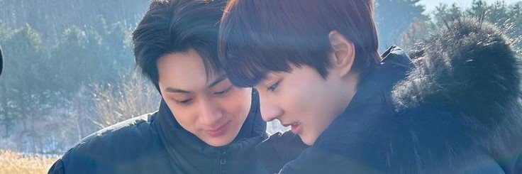 nananiyoon's profile banner image