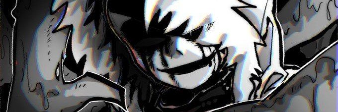 Vvoided_'s profile banner image
