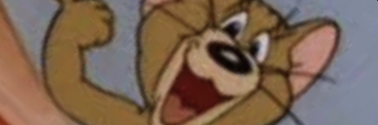 MrShvdows's profile banner image