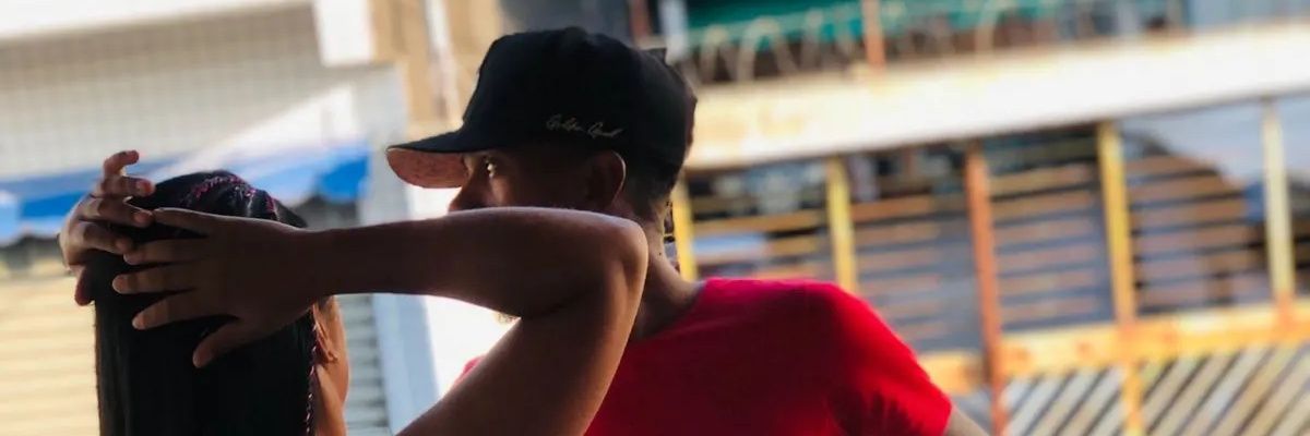 wmemma913's profile banner image