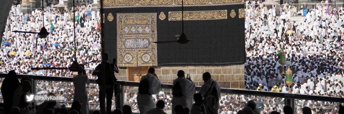 zhoosmail's profile banner image