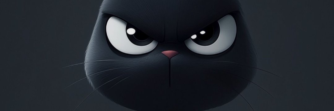 DefiGhost_0's profile banner image