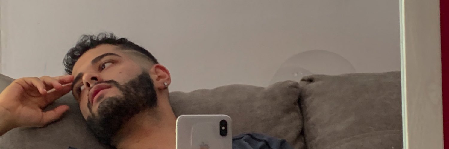 _ego21_'s profile banner image