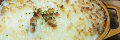 優しい羽ってやつ banner